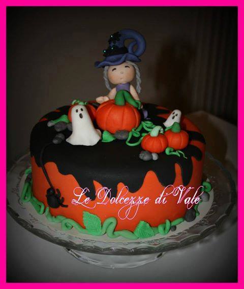 Vale Pisella