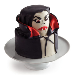 Vampire-Cake-300x300