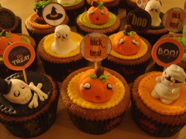 mysweetybakery