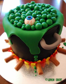 torta-calderone3