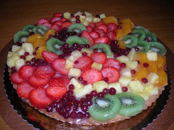 © Alice nel paese delle delizie