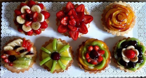 Licciardello Lucrezia