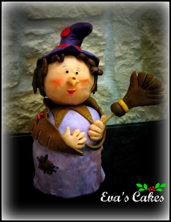 190782_326920804087100_2025860084_n