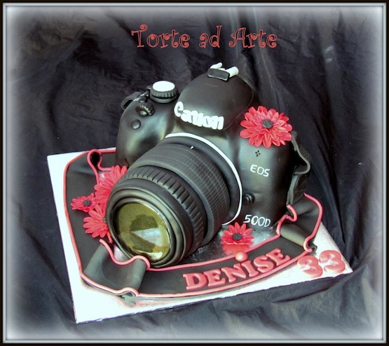 © Torte ad Arte