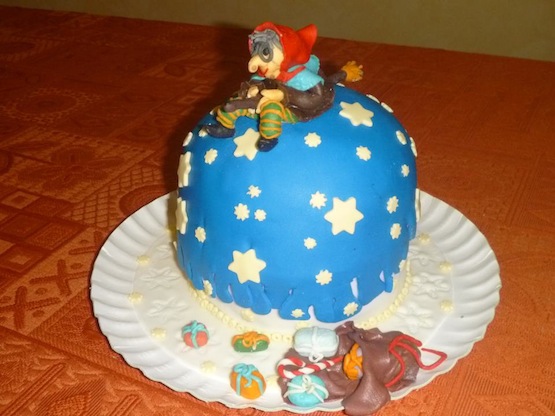 © Albergo Paradiso Tabiano Terme