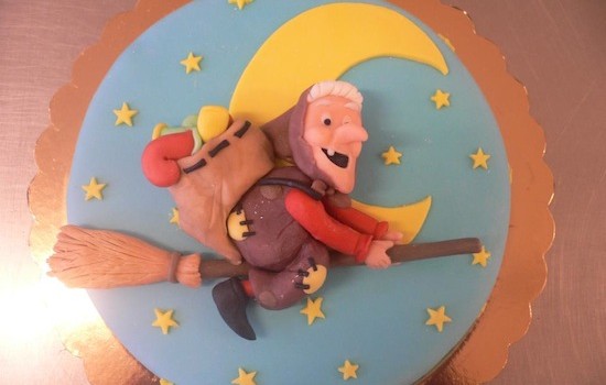 Ornella-Torte-decorate-550x350