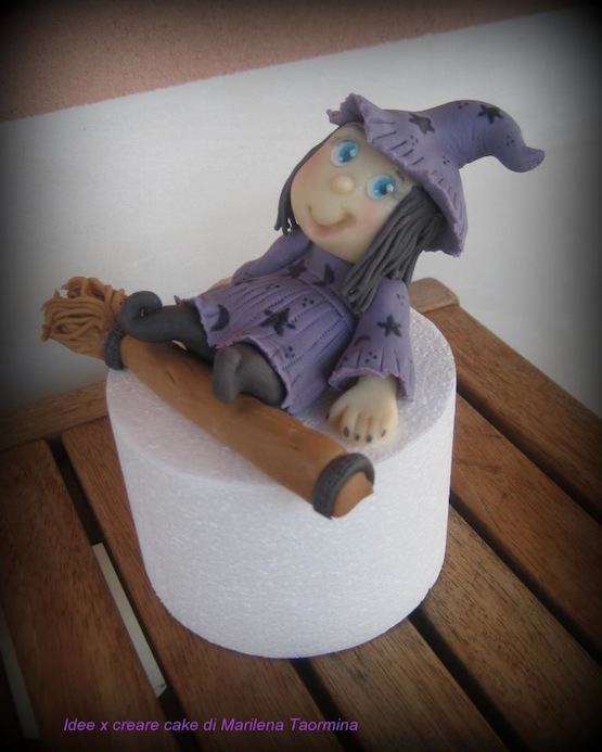 © Taormina Marilena