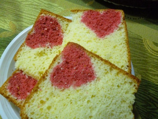 Antonella de Angelis