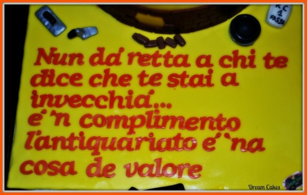 63868_290776027706864_622579681_n