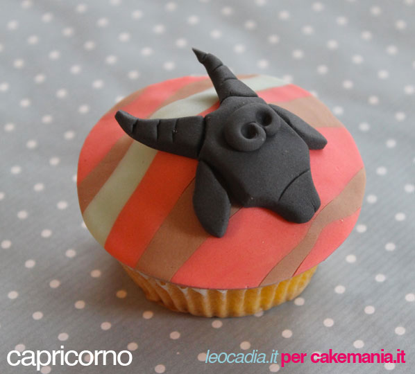 capricorno