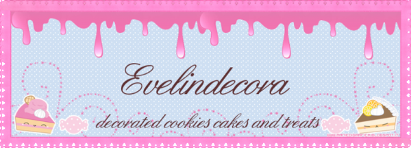 cropped-logofoodkawaii-11