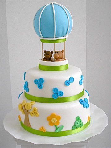 torta mongolfiera2