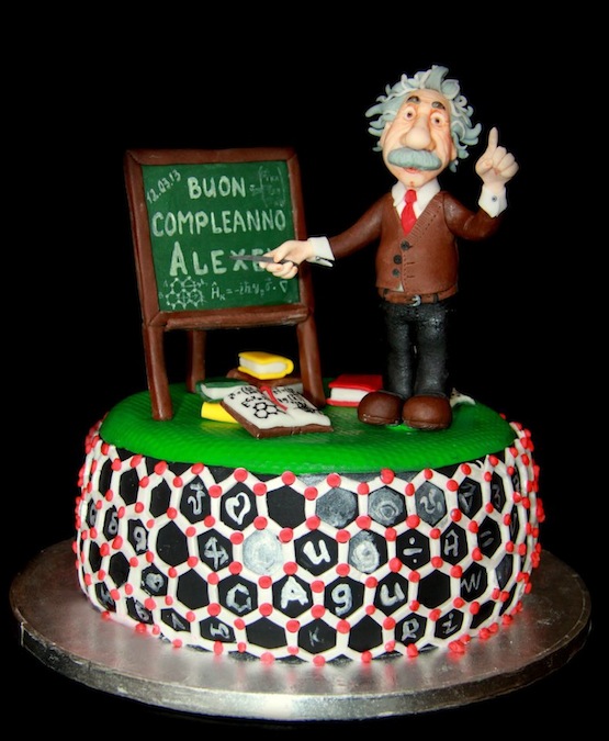 corta decorata cakedesign pdz