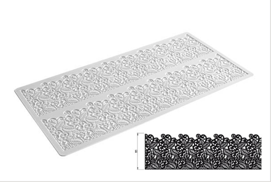 Schermata 2013-05-07 a 14.58.00