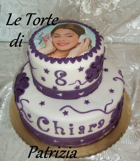 1888679_597226157022990_1013756192_n