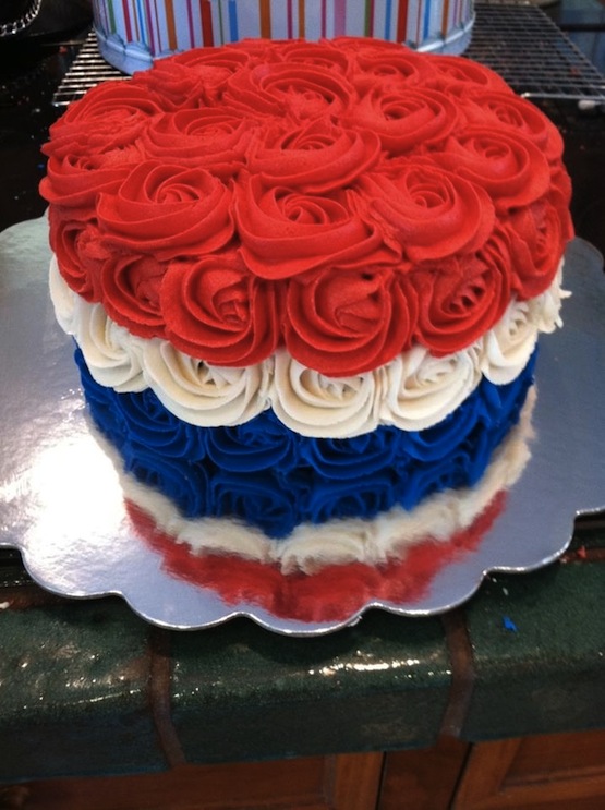 Sugarplum