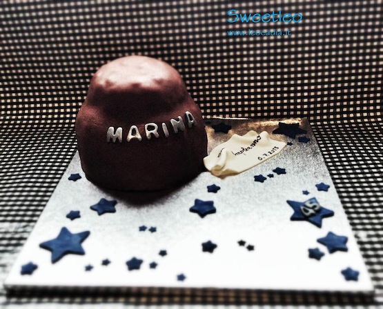 1236064_10201887669819263_1942573046_n