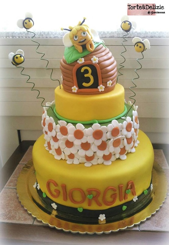 559322_727146393968137_1294116321_n