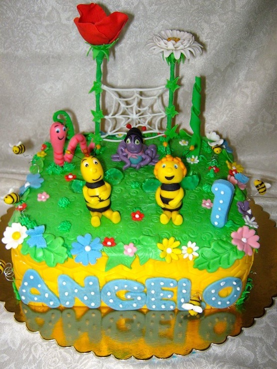 © Barbara Cozzolino