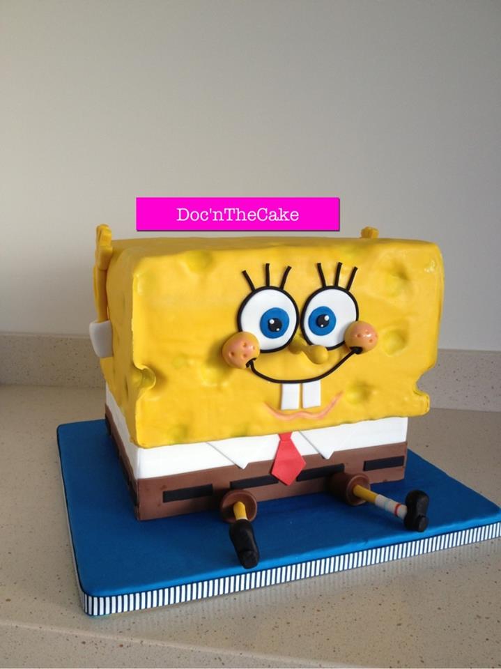 © Antonella Liturri