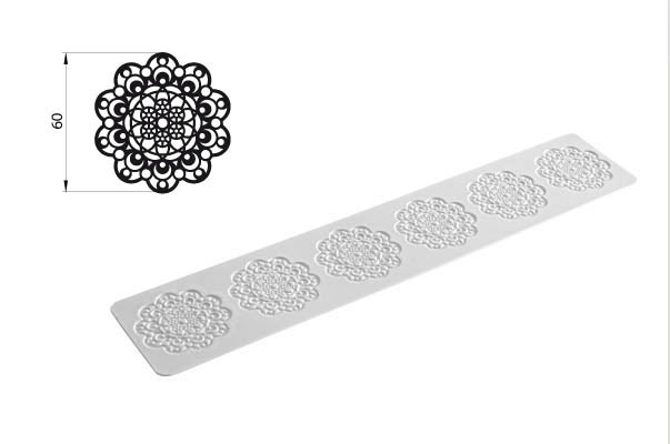 silikomart-tricot-daisy