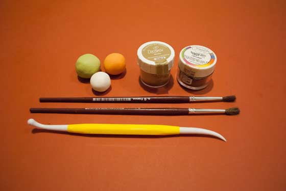 tutorial_thun_01