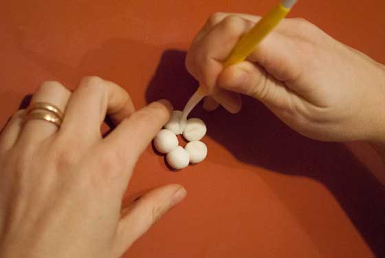tutorial_thun_03