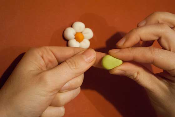 tutorial_thun_06