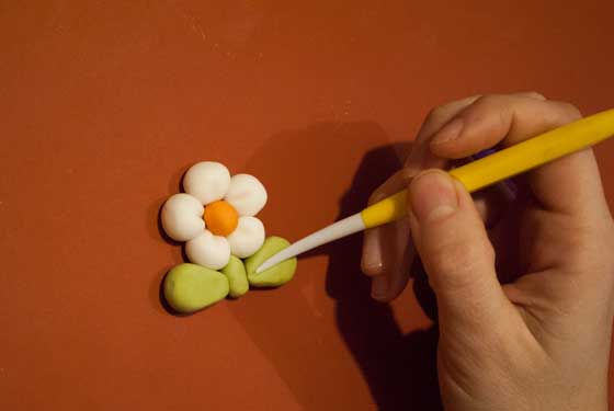 tutorial_thun_07