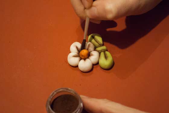 tutorial_thun_09