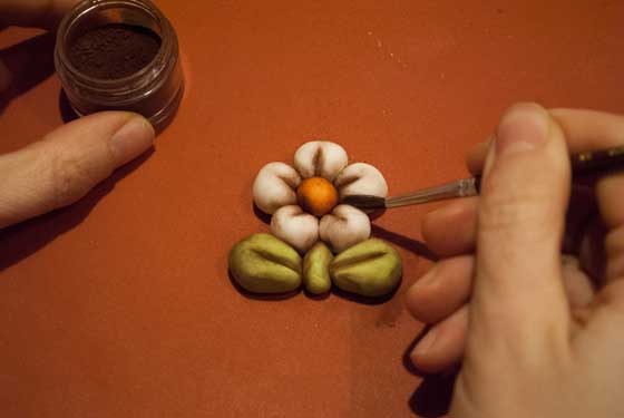 tutorial_thun_10