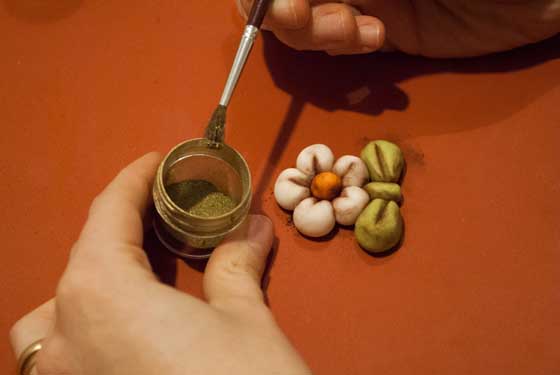 tutorial_thun_11