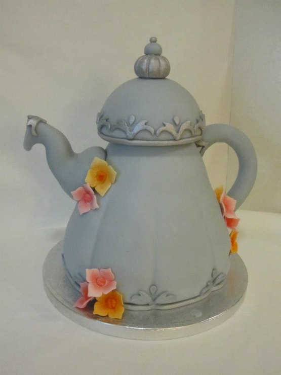 © Lisa nel paese delle MERAVIGLIE