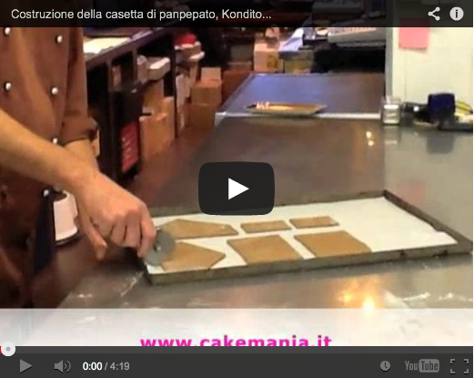 Schermata 2013-11-24 a 09.41.14