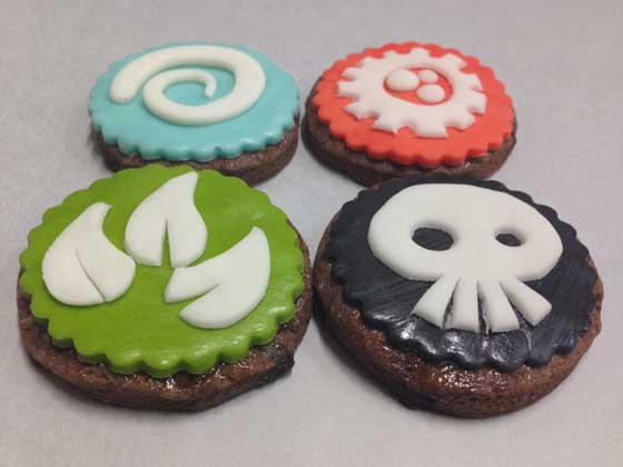 biscotti skylanders