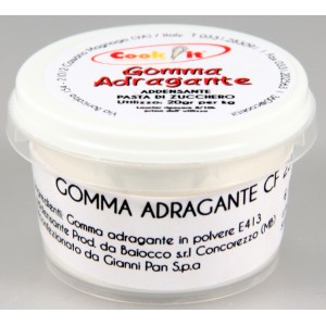 gomma adragante-300x300
