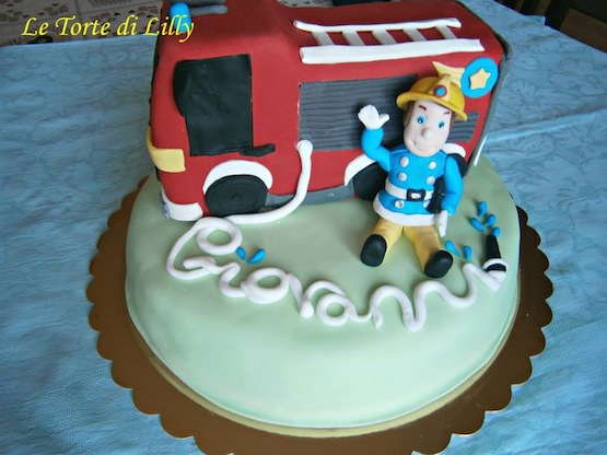 torta-sam-pompiere