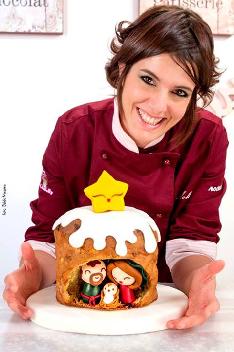 1488115_723746390969401_1776043080_n