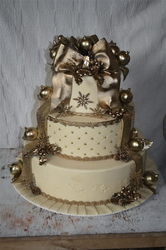 © Toni Brancatisano