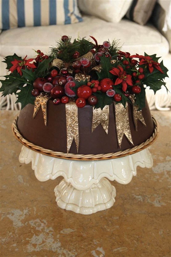 © Toni Brancatisano