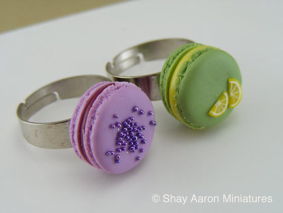 Shay-Aaron-Miniatures2