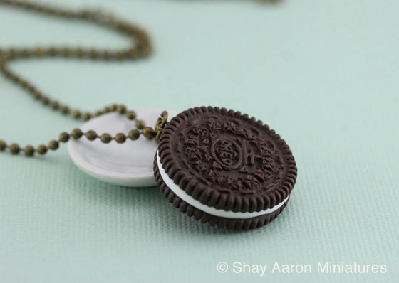 Shay-Aaron-Miniatures3