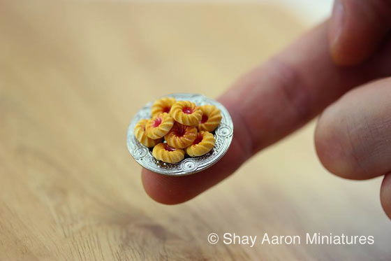 Shay-Aaron-Miniatures4