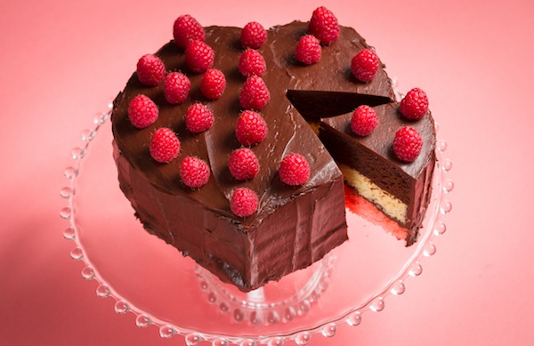 torta-cuore-cioccolato-san-valentino