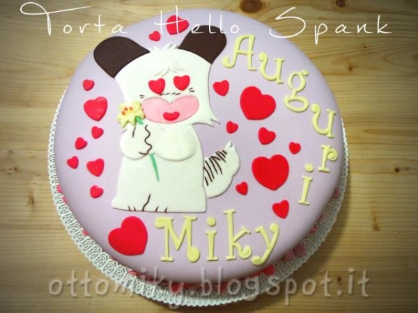 torta-hello-spank-cake
