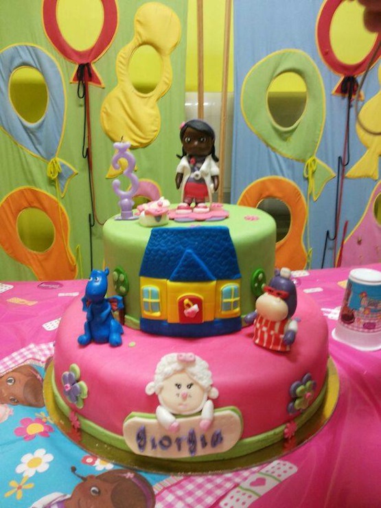 © Antonella Pellegrino