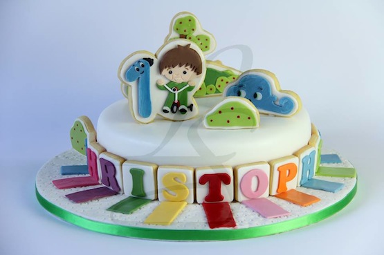 torta-baby-tv