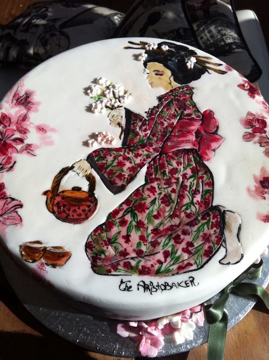 Gigliola-Botta