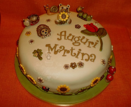 torte thun 2