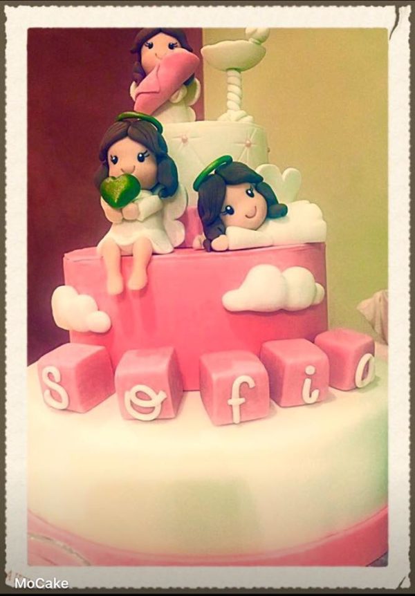 torta angioletti